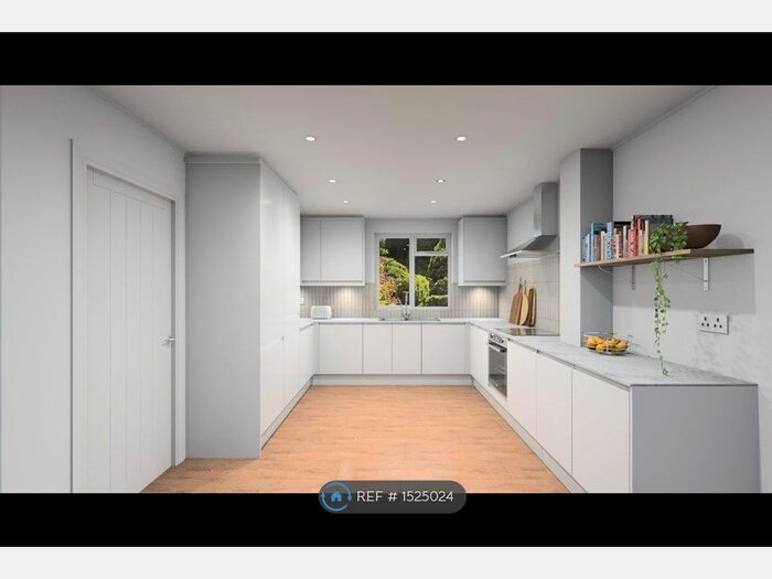 2 Bedroom Flat To Rent In Brockley Road, London, SE4