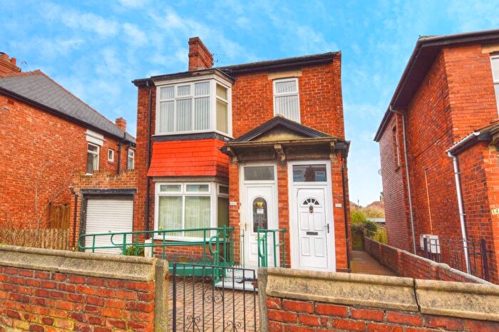 3 Bedroom Flat To Rent In Plessey Road, Blyth, NE24