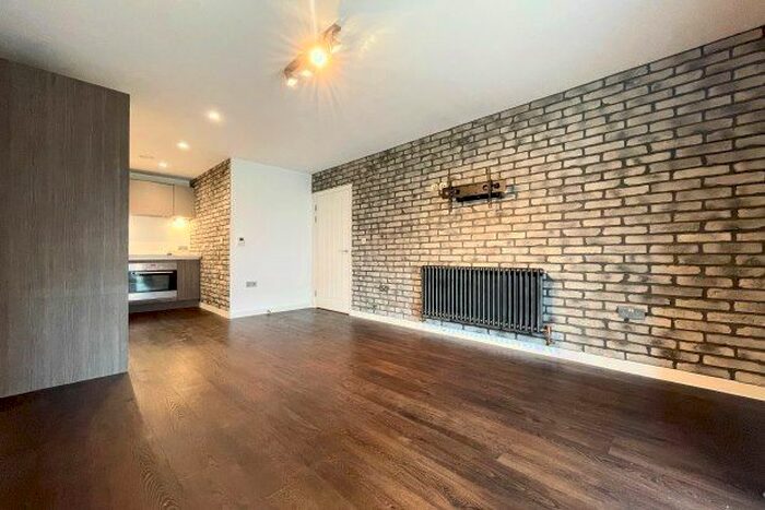 1 Bedroom Flat To Rent In Ringers Road, Bromley, BR1