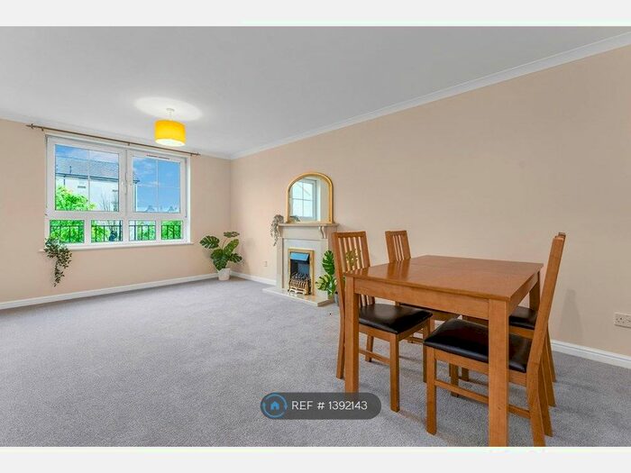 2 Bedroom Flat To Rent In Stead's Place, Edinburgh, EH6