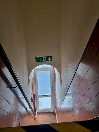 5 Bedroom Flat To Rent In Ainsworth Street, Cambridge CB1