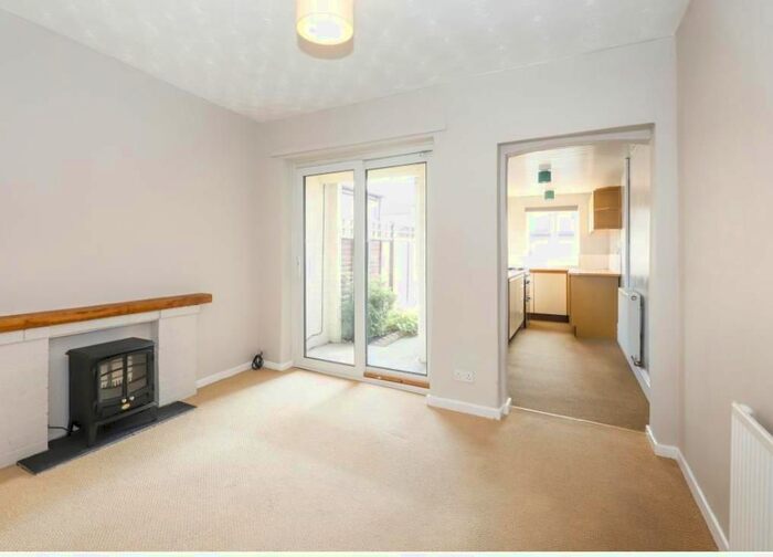 3 Bedroom Property To Rent In Mason Road, Kidderminster, DY11