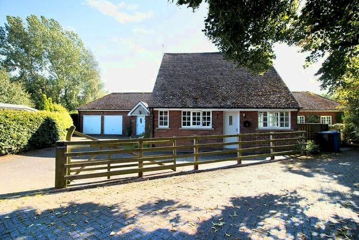 5 Bedroom Detached House For Sale In Park Drive, Hepscott Park, Stannington, Morpeth, NE61