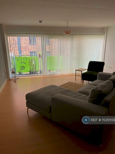 2 Bedroom Flat To Rent In Concord Street, Leeds, LS2
