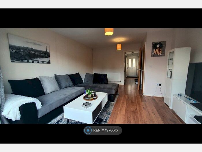 4 Bedroom End Of Terrace House To Rent In Mitchcroft Road, Longstanton, CB24