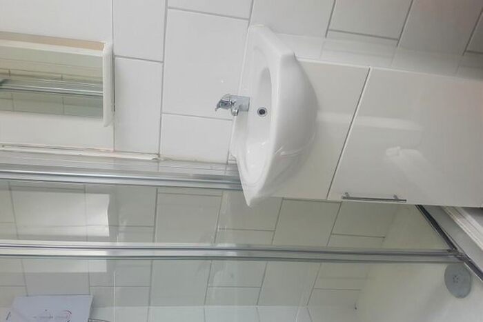 1 Bedroom Flat To Rent In Union Street, Middlesbrough, TS1