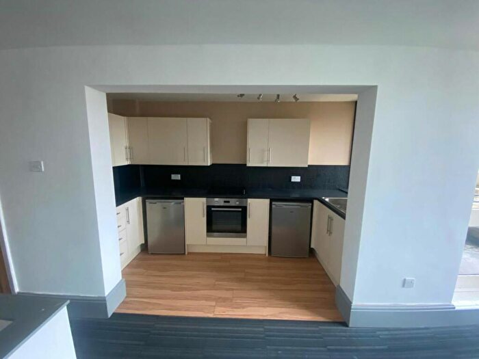 2 Bedroom Apartment To Rent In Collingwood Court, Washington, Tyne And Wear, NE37