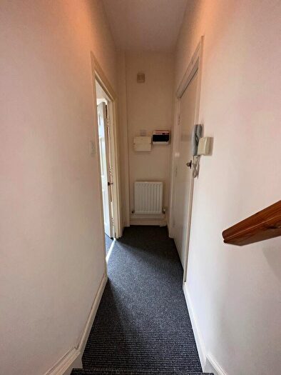 1 Bedroom Flat To Rent In Great Cheetham Street West, Manchester, Greater Manchester, M7