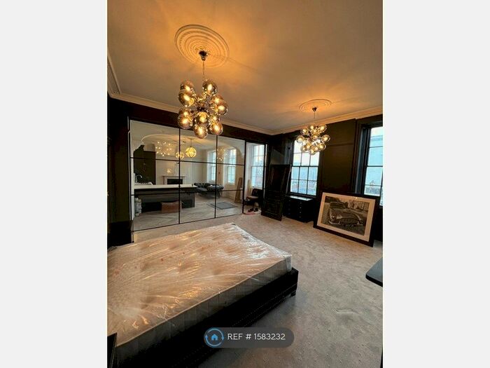 1 Bedroom Flat To Rent In Hall Gate, Doncaster, DN1