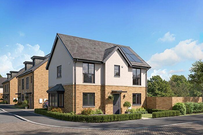 3 Bedroom House For Sale In Henley Road, Ipswich, Suffolk, IP1