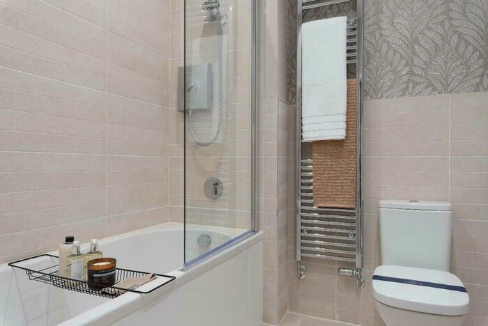 3 Bedroom Detached Bungalow For Sale In Moorland Drive, Feniscowles, Blackburn, BB2