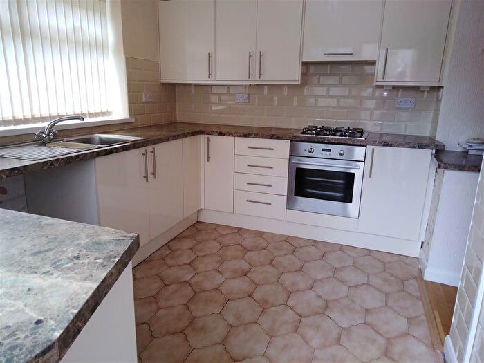 3 Bedroom Terraced House To Rent In Gors Avenue, Townhill, Swansea, SA1
