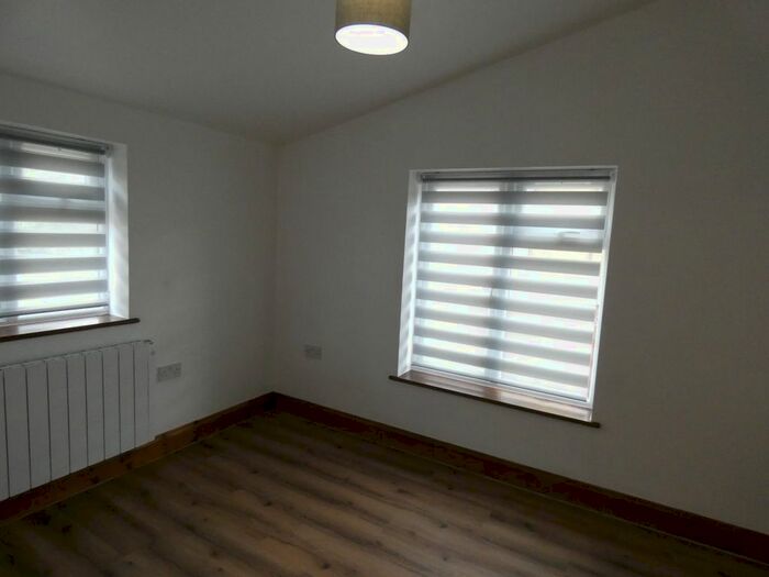 1 Bedroom Flat To Rent In Endsleigh Road, London, W13