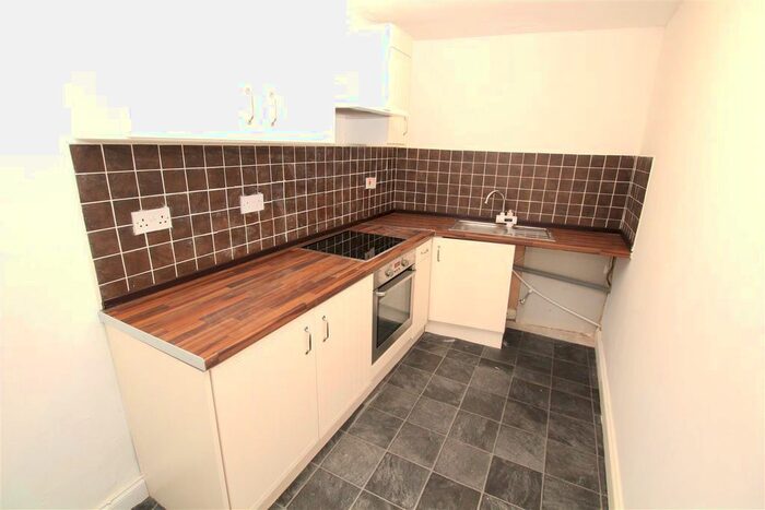 2 Bedroom Flat To Rent In Bowesfield Lane, Stockton-On-Tees, TS18