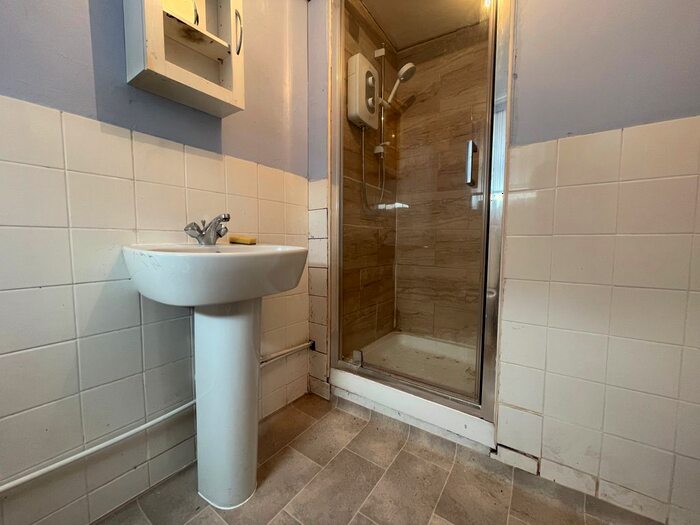 1 Bedroom Flat To Rent In Duke Street, Chelmsford, CM1