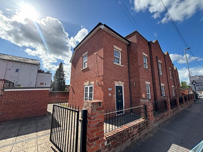 1 Bedroom Flat To Rent In Kapa House, Reading, RG1
