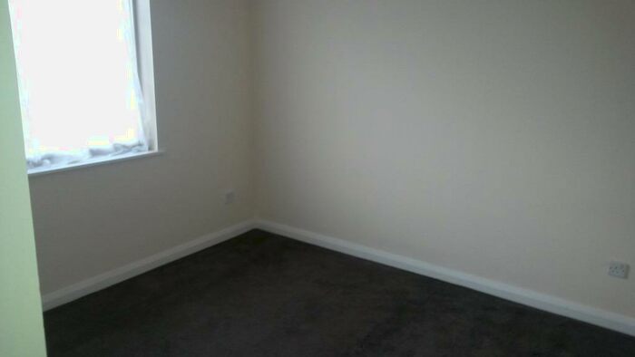 1 Bedroom Flat To Rent In Coleman Road, Belvedere, Kent, DA17