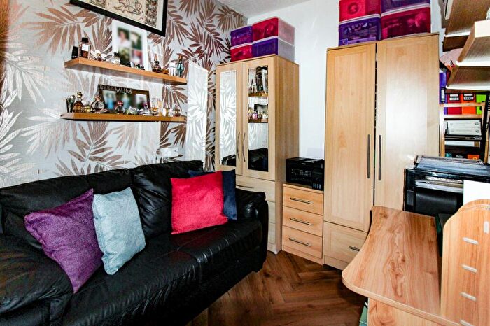 3 Bedroom Bungalow For Sale In Boyne Road, Birmingham, West Midlands, B26