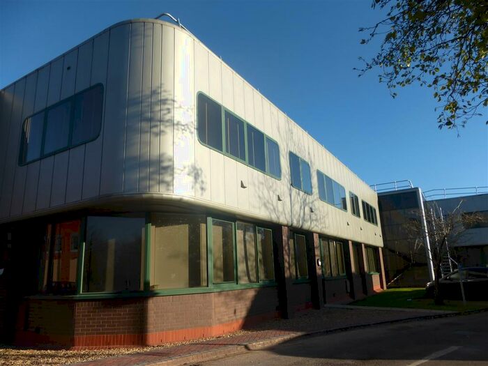 1 Bedroom Flat To Rent In Bentham Close, Westlea, Swindon, SN5