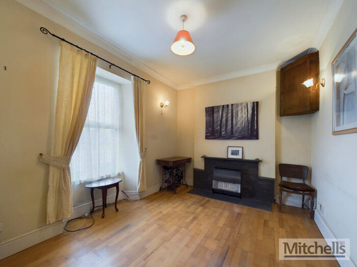 6 Bedroom Detached House For Sale In The Old Ale House, Bootle Station, LA19