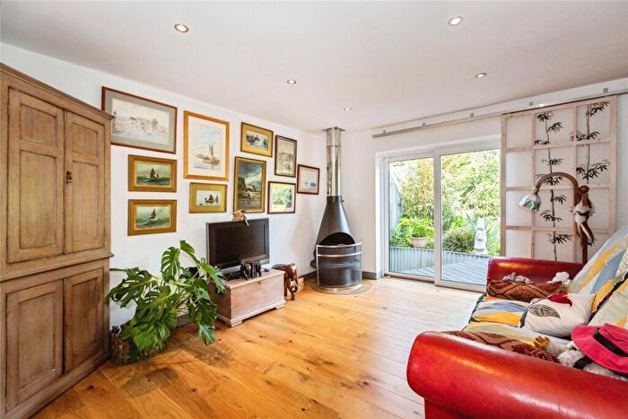 4 Bedroom Detached House For Sale In Coltshill Drive, Swansea, West Glamorgan, SA3