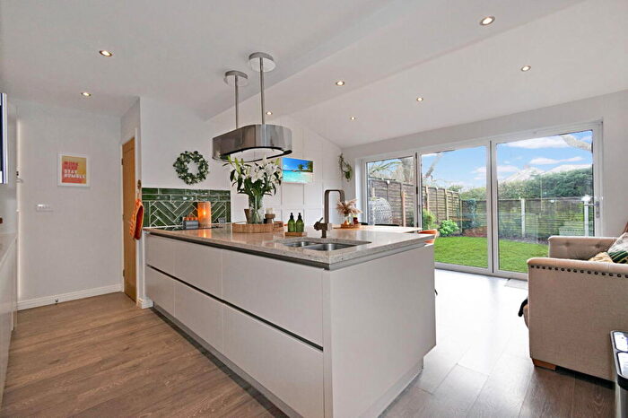 4 Bedroom Mews For Sale In Regency Gardens, Euxton, Chorley, PR7