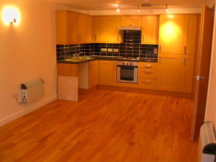 2 Bedroom Flat To Rent In Smikle Court, Hatcham Park Mews, New Cross, SE14