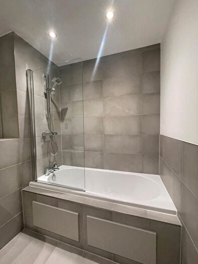 2 Bedroom Apartment To Rent In Northlight Apartments, BB9