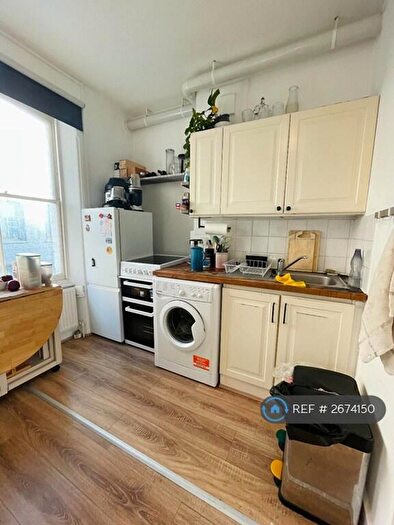 1 Bedroom Flat To Rent In Redchurch Street, London, E2