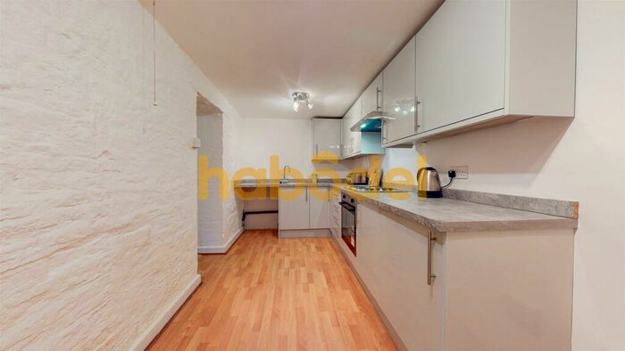 2 Bedroom Terraced House To Rent In Emmanuel Terrace, Huddersfield, HD4