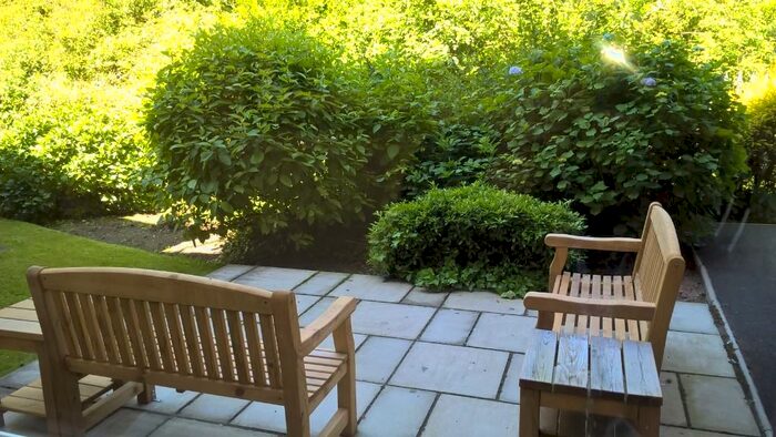 1 Bedroom Flat To Rent In For Over S: Lancaster Close, Bolton, Greater Manchester, BL1