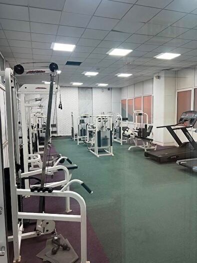 2 Bedroom Flat To Rent In A Flat In Northampton House, Wellington Street, Northampton, NN1