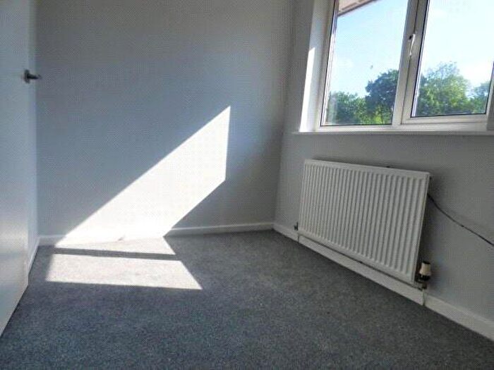 3 Bedroom Terraced House For Sale In Birch Lea Close, Bury, Greater Manchester, BL9