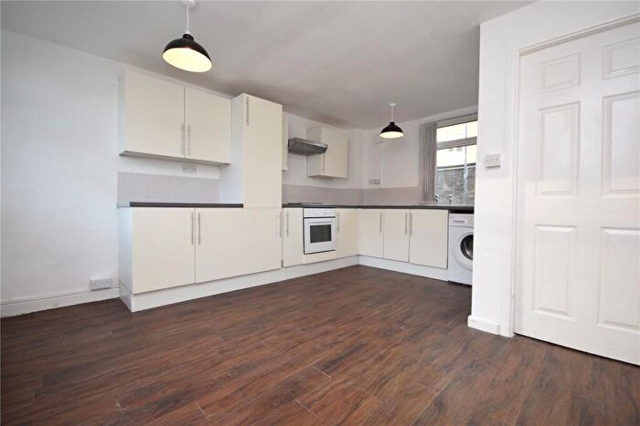 3 Bedroom Terraced House To Rent In Bawn Drive, Leeds, West Yorkshire, LS12