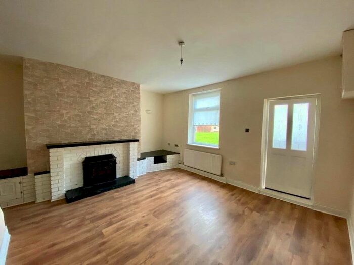 2 Bedroom Terraced House To Rent In Fairy Street, Hetton-Le-Hole, Houghton Le Spring, DH5