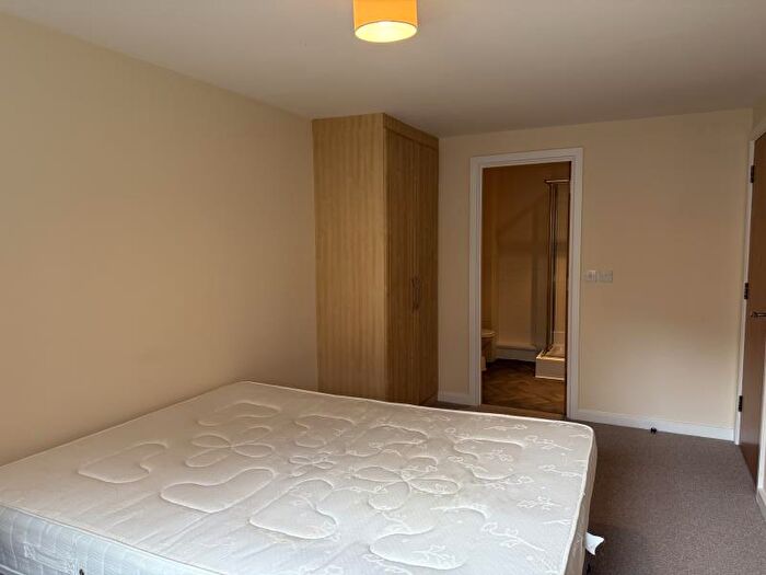 2 Bedroom Apartment To Rent In Velocity East, Leeds City Centre, LS11