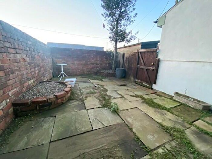 2 Bedroom Cottage For Sale In Water Street, Ribchester, Preston, Lancashire, PR3