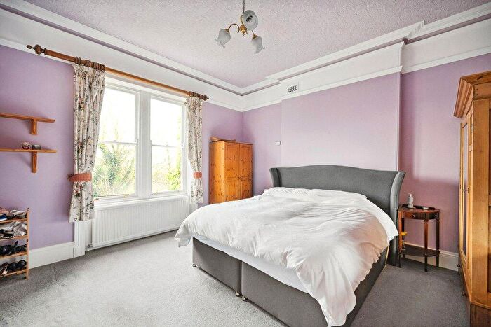 5 Bedroom Detached House For Sale In Riversleigh, Elm Grove, Silsden, Keighley, West Yorkshire, BD20