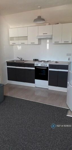 1 Bedroom Flat To Rent In Cross Street, Wrexham, LL11