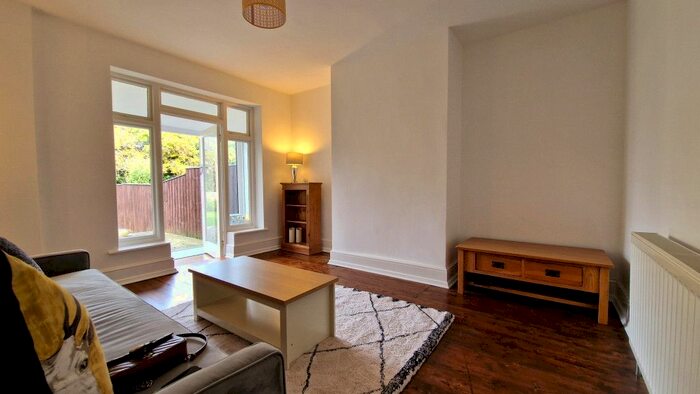 2 Bedroom Flat To Rent In The Spinney, Newton Place, High Heaton, Newcastle Upon Tyne, NE7
