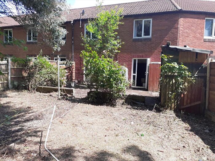 3 Bedroom House For Sale In Goldburn Close, Ingol, Preston, PR2