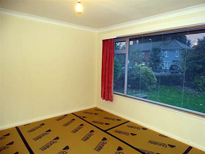 4 Bedroom Detached House For Sale In Church Road: Walsoken, PE13