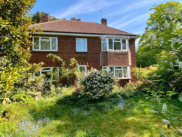 4 Bedroom Detached House For Sale In Springfield Road, Grantham, NG31