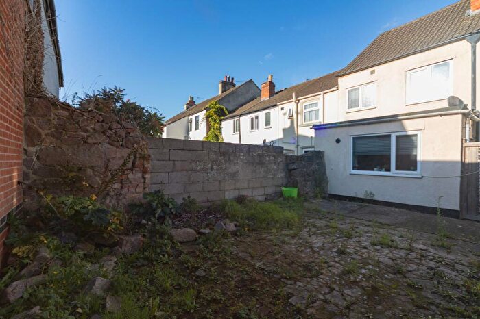 Land For Sale In Loughborough Road, Mountsorrel, LE12