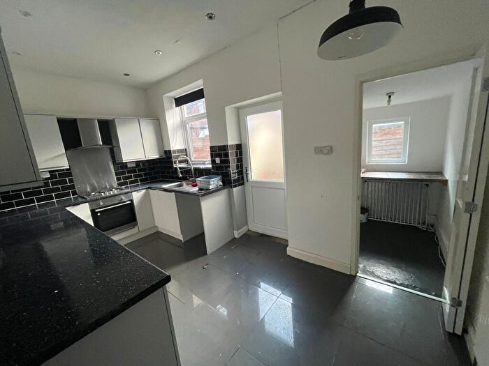 2 Bedroom Terraced House To Rent In Sylvia Terrace, Stanley, DH9