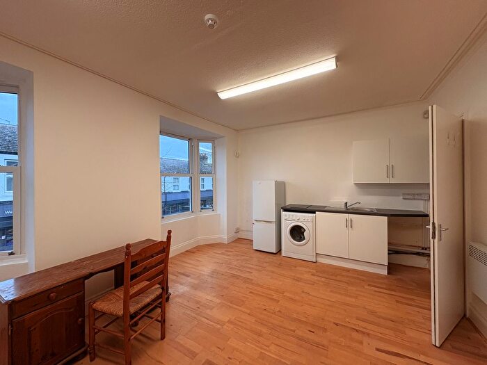 2 Bedroom Office To Rent In Mill Road, Cambridge, CB1