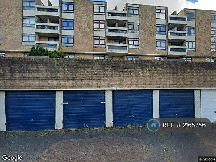 1 Bedroom Flat To Rent In Kenilworth Court, Washington, NE37