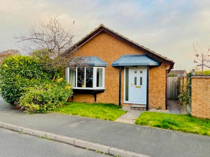 Houses to rent in Louth, LN11, Lincolnshire