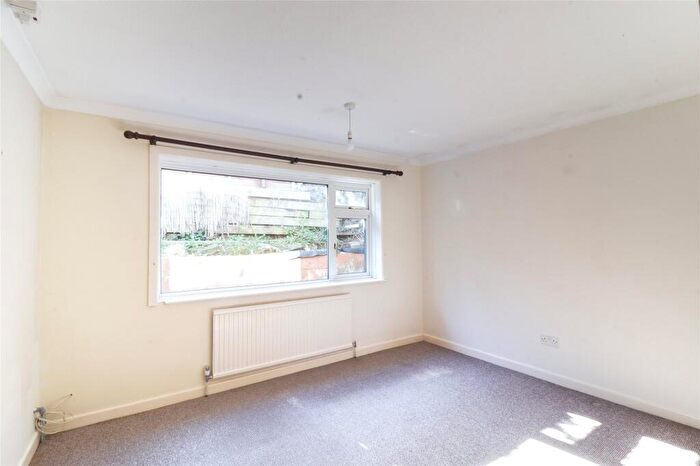 5 Bedroom Detached House For Sale In Croftswood Gardens, Ilfracombe, Devon, EX34