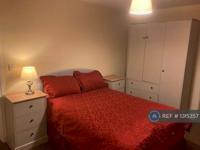 1 Bedroom Flat To Rent In Duke Street, Askam-In-Furness, LA16